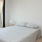 Atico Avda Del Mar Inmomart