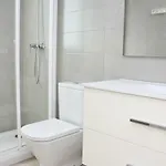Atico Avda Del Mar Inmomart * Peñíscola