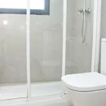 아파트 Atico Avda Del Mar Inmomart Peñíscola